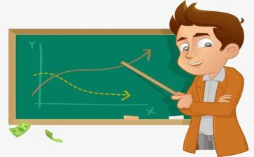 小学教师感恩讲话稿5篇