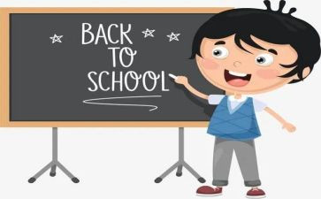 小学教师工作月总结范文模板8篇