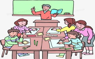 小学教师职称工作总结推荐7篇