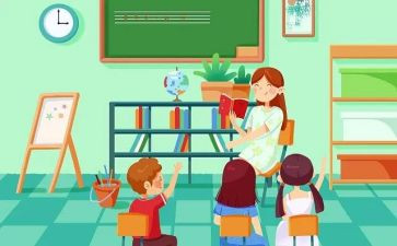 小学教师年工作计划模板7篇