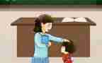 小学教师教学月总结范文通用7篇