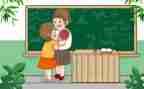 小学教师工作个人总结优秀6篇