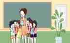 小学教师年度总结个人范文优秀7篇