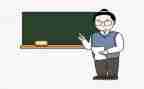 小学教师年度工作计划最新8篇