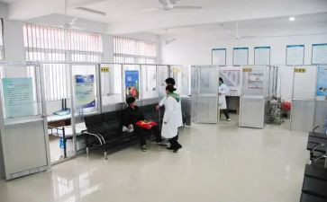 学校校医个人总结范文8篇
