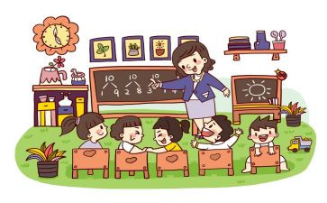 小一任职以来工作总结7篇