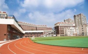 进校园活动总结报告6篇