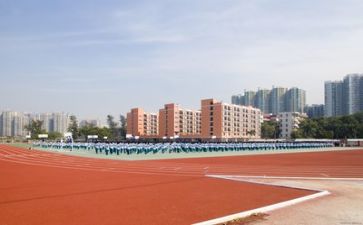校园游的心得体会参考6篇