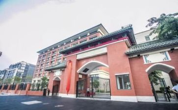 校园是力心得体会优质5篇