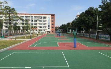 校园安全的演讲稿7篇
