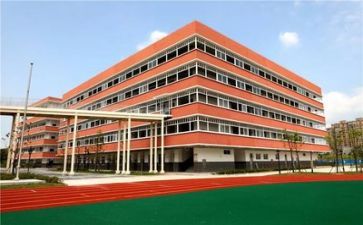校园安全工作总结2023优质6篇