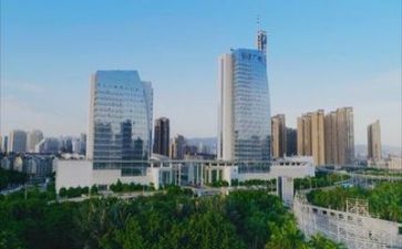 校园写心得体会精选5篇