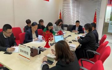 硬笔书法兴趣小组活动总结8篇