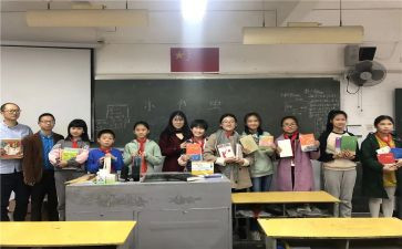 村民小组长工作总结5篇