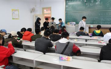 小组心得体会优秀6篇