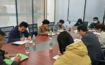 系部学生会工作计划5篇