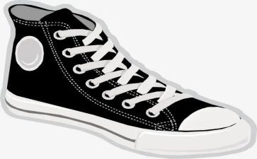 大鞋与小鞋教案6篇