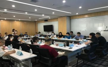 协会部长演讲稿优秀5篇