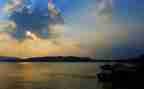 写西湖的作文600字5篇
