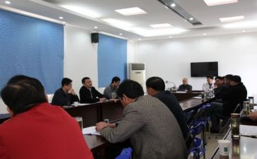 学系列讲话心得体会范文7篇
