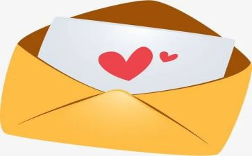 信息技术应用能力提升培训总结6篇