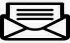 写给老师一封信作文300字8篇
