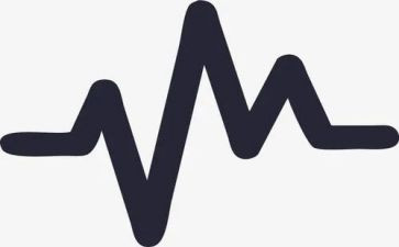 心电图室自我鉴定5篇