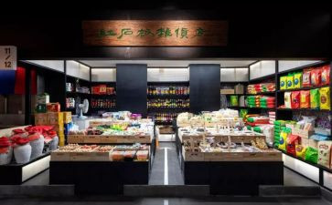 餐饮新店开业活动方案5篇