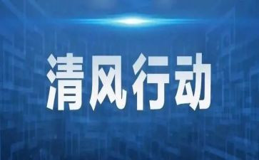 行动的作文800字6篇