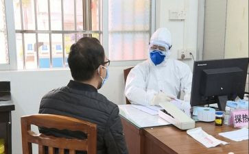迎新工作个人总结5篇