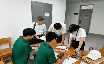小学美术老师新工作计划6篇