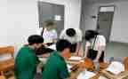 小学美术老师新工作计划6篇