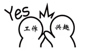 培养兴趣的心得体会7篇