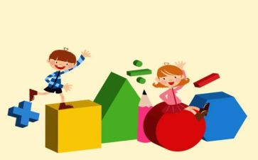 小学音乐兴趣活动总结6篇