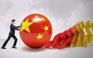 学形势政策的心得体会7篇
