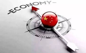 上完形势与政策的心得体会通用6篇