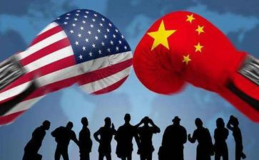形势也政策的心得体会8篇