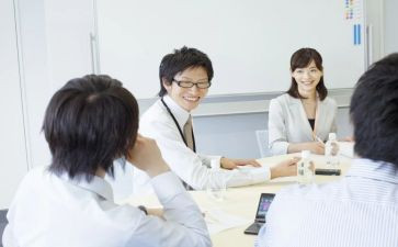 企业行政个人年度总结7篇