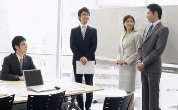 行政部周工作总结范文7篇