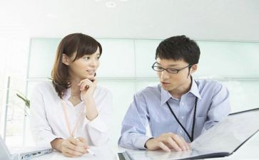 行政财务工作总结模板5篇