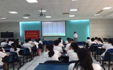 教师新课标培训心得体会5篇