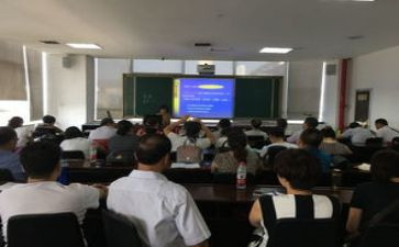 新课标数学心得体会优秀7篇
