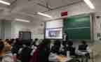 语文小学新课标培训心得6篇