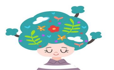 心理c证培训心得体会参考7篇