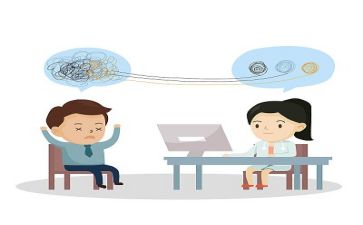 心理培训的心得体会模板5篇