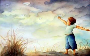 心灵的演讲稿6篇