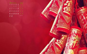 设备人新年工作计划5篇