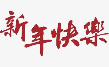 财务新年工作计划通用5篇
