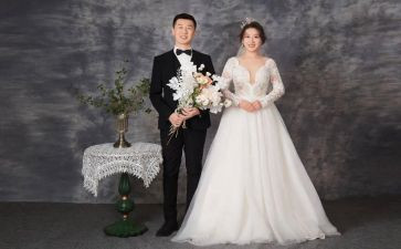 娶新娘婚礼发言稿范文5篇