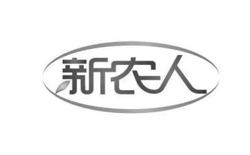 新农村社会调查报告6篇